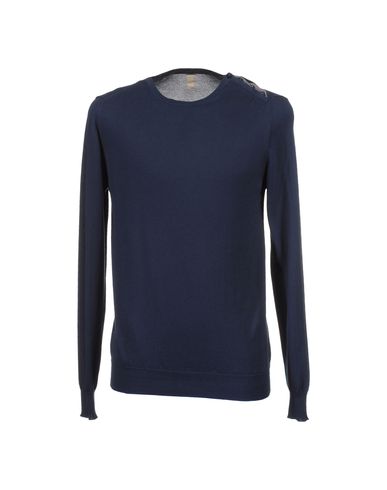 ZOOM KAOS - Crewneck sweater