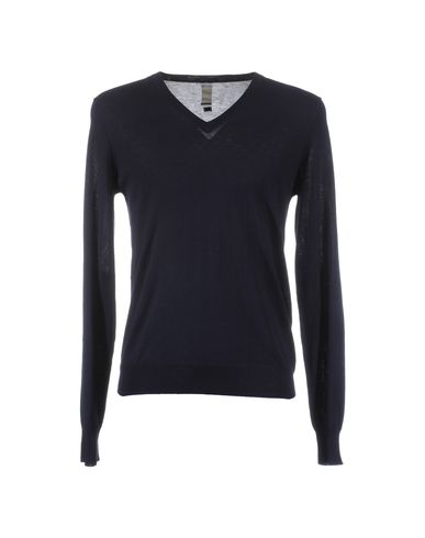 ZOOM KAOS - V-neck