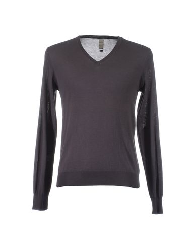 ZOOM KAOS - V-neck