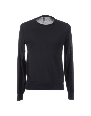 ZOOM KAOS - Crewneck sweater
