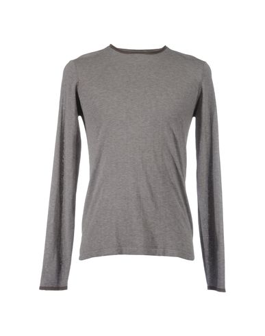 ZOOM KAOS - Crewneck sweater
