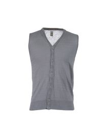 KAOS - Sweater vest