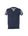 Dark blue Dark blue