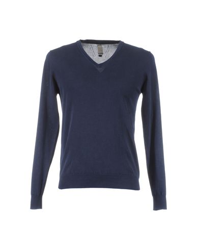 ZOOM KAOS - Sweater