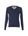 Dark blue Dark blue