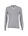 Light grey Light grey