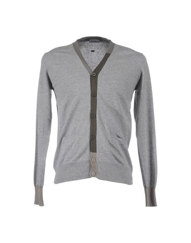 ZOOM KAOS - Cardigan