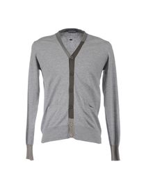 KAOS - Cardigan