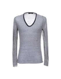 D.A. DANIELE ALESSANDRINI - Crewneck sweater