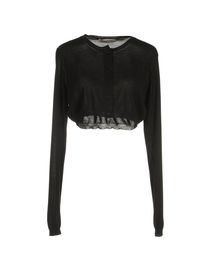 VALENTINO - Cardigan