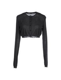 VALENTINO - Cardigan