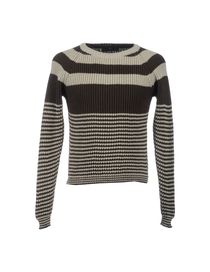 D.A. DANIELE ALESSANDRINI - Jumper