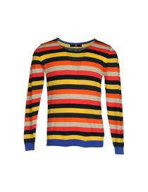 D.A. DANIELE ALESSANDRINI - Jumper