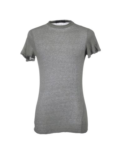 ZOOM D.A. DANIELE ALESSANDRINI - Crewneck sweater