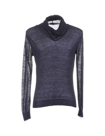 DANIELE ALESSANDRINI HOMME - Jumper