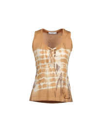 BLUGIRL BLUMARINE - Jumper
