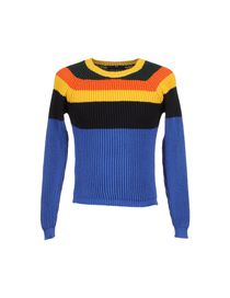 D.A. DANIELE ALESSANDRINI - Jumper