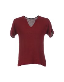 DANIELE ALESSANDRINI HOMME - Jumper