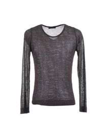DANIELE ALESSANDRINI HOMME - Jumper