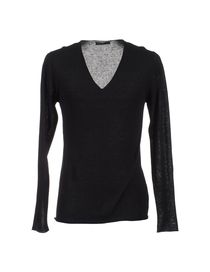 DANIELE ALESSANDRINI HOMME - Jumper