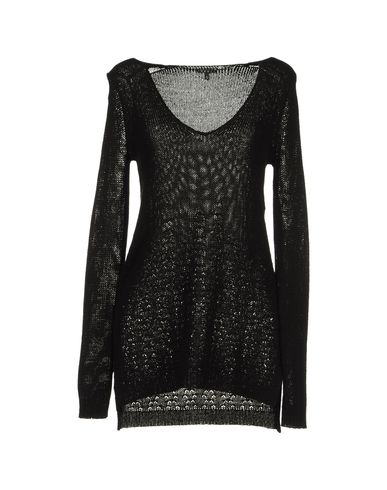 ZOOM THEORY - Long sleeve sweater