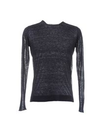 DANIELE ALESSANDRINI HOMME - Jumper