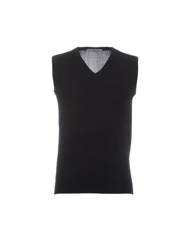 ZOOM GREY DANIELE ALESSANDRINI - Sweater