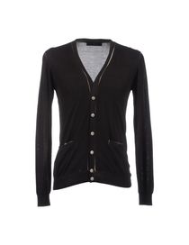 D.A. DANIELE ALESSANDRINI - Cardigan