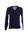 Dark blue Dark blue