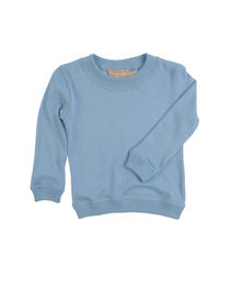 LA STUPENDERIA - Sweater