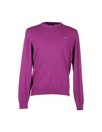ETRO - Sweater