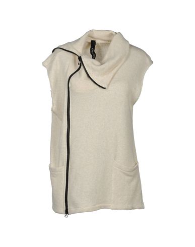 ZOOM RÉSHO (SPIRIT JELLY) - Zip sweatshirt