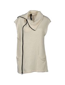 RÉSHO (SPIRIT JELLY) - Sweatshirt