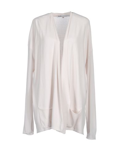 ZOOM FAIRLY - Cardigan