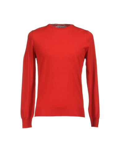 ZOOM YVES SAINT LAURENT RIVE GAUCHE - Crewneck sweater