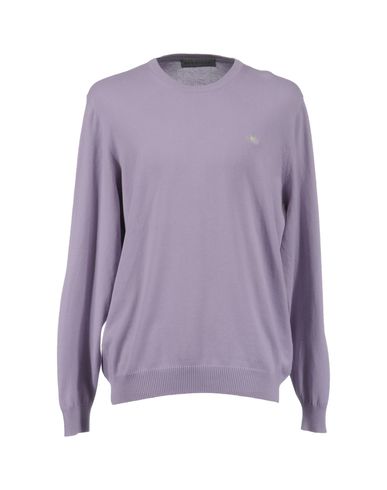ZOOM ETRO - Crewneck sweater