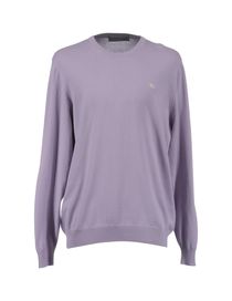 ETRO - Crewneck sweater