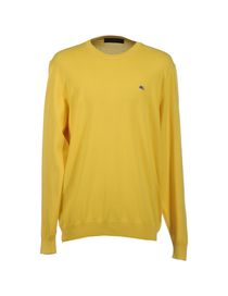 ETRO - Jumper