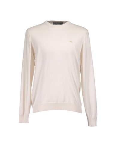 ZOOM ETRO - Sweater