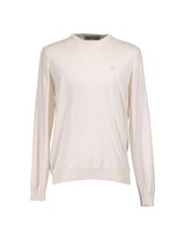 ETRO - Sweater