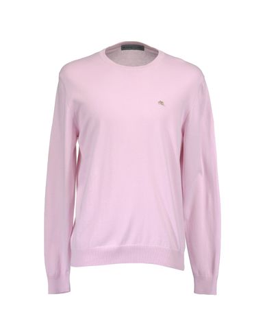 ZOOM ETRO - Sweater