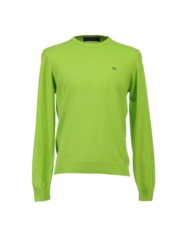 ZOOM ETRO - Sweater