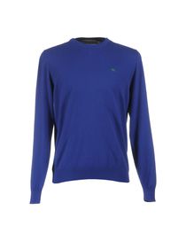 ETRO - Jumper