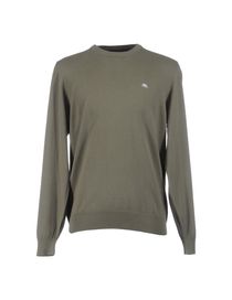 ETRO - Sweater