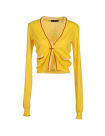 DSQUARED2 - Cardigan