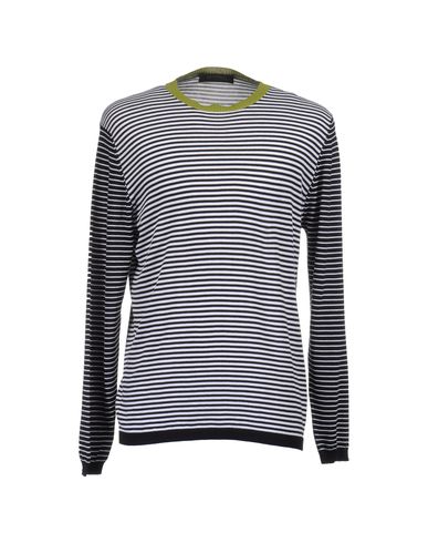 ZOOM ETRO - Crewneck sweater
