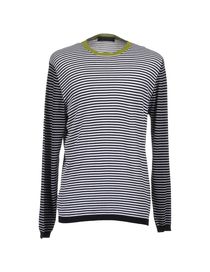 ETRO - Pullover
