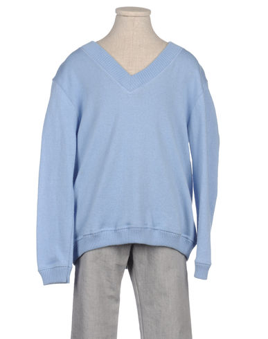 ZOOM LA STUPENDERIA - V-neck