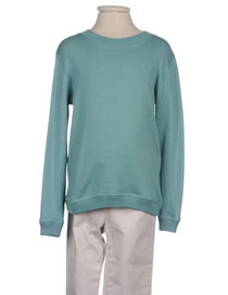 LA STUPENDERIA - Sweater