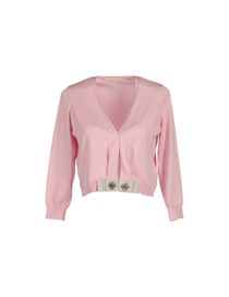 SCHUMACHER - Cardigan